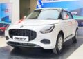 maruti-swift-2