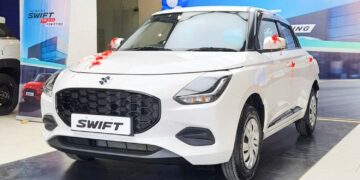 maruti-swift-2
