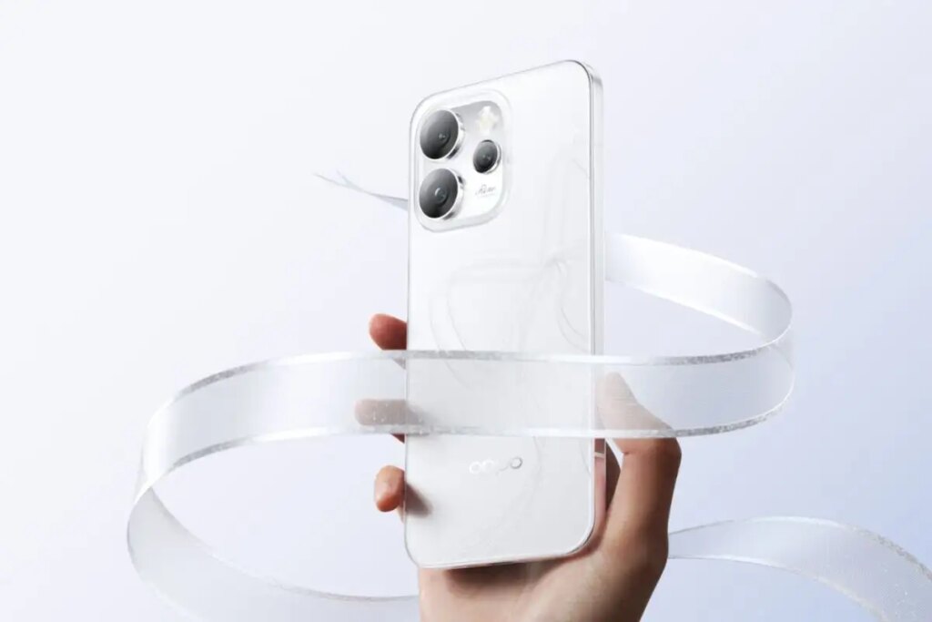 Upcoming smartphones January: Wait a little to buy a new phone, more than one smartphone is coming in January.
