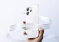 Upcoming smartphones January: Wait a little to buy a new phone, more than one smartphone is coming in January.