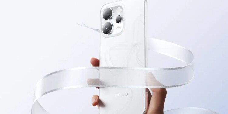 Upcoming smartphones January: Wait a little to buy a new phone, more than one smartphone is coming in January.