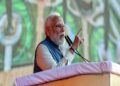 Veer Bal Diwas is a day to remember the sacrifice of Sahibzadas: PM Modi
