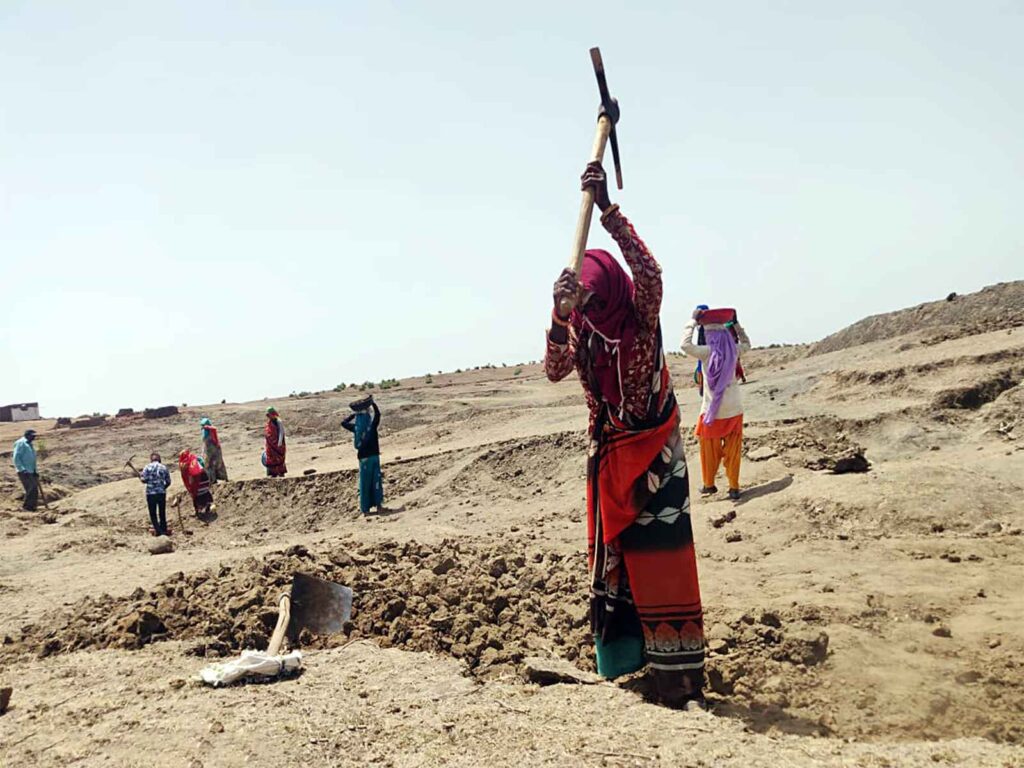 'Vikas Bharat-Ji Ram Ji' scheme in place of MNREGA, what are its special features