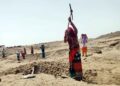 'Vikas Bharat-Ji Ram Ji' scheme in place of MNREGA, what are its special features