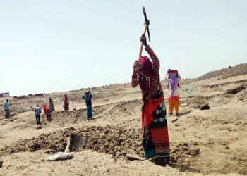 'Vikas Bharat-Ji Ram Ji' scheme in place of MNREGA, what are its special features