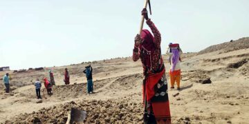 'Vikas Bharat-Ji Ram Ji' scheme in place of MNREGA, what are its special features