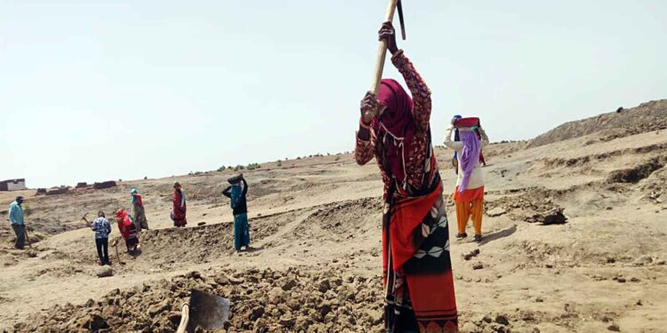 'Vikas Bharat-Ji Ram Ji' scheme in place of MNREGA, what are its special features