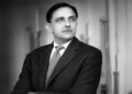 Vikram Sarabhai: The scientist who taught India to fly in space