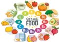 Vitamin E is not just a skin vitamin, it keeps the mind and brain healthy.