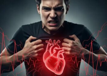 Want to reduce heart attack risk? So know the reality of your heart health with these 5 cardiologist tests.