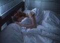 Warning for youth: These 7 daily habits are making you hollow, have a serious impact on health.