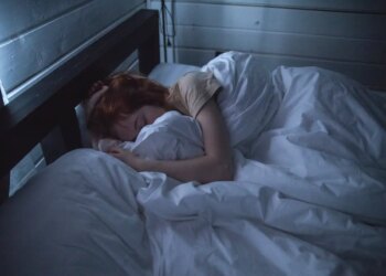 Warning for youth: These 7 daily habits are making you hollow, have a serious impact on health.
