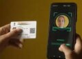 Watch the video: Now you will be able to change the mobile number registered in Aadhaar card sitting at home, UIDAI released a new digital facility.