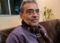 चुनाव के वक्त किए वादों को हम पूरा करेंगे : उपेंद्र कुशवाहा