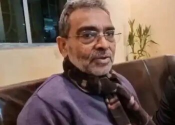 चुनाव के वक्त किए वादों को हम पूरा करेंगे : उपेंद्र कुशवाहा