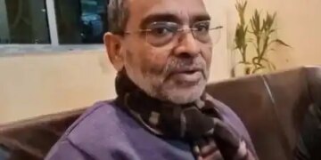चुनाव के वक्त किए वादों को हम पूरा करेंगे : उपेंद्र कुशवाहा