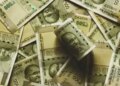 Wealth creation in India breaks 30 year record, market cap of top companies increased by Rs 148 lakh crore in last 5 years
