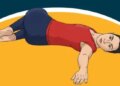 Weight not decreasing despite many efforts? Mercatasana is the solution