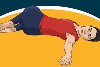 Weight not decreasing despite many efforts? Mercatasana is the solution
