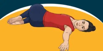 Weight not decreasing despite many efforts? Mercatasana is the solution