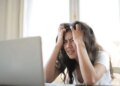 What happens in the body during stress? Know the scientific reasons behind the chemical elasticity behind stress and pressure