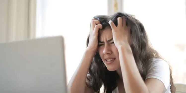 What happens in the body during stress? Know the scientific reasons behind the chemical elasticity behind stress and pressure