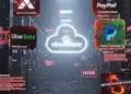 What is Cloudfare, the master switch of the digital world? As soon as it goes down, there is a traffic jam in the digital world. Know complete information in detail here