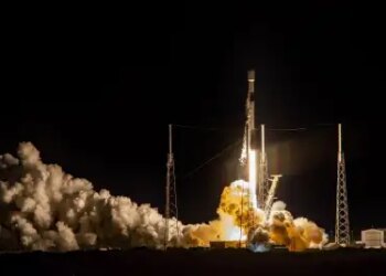 What is Kaiser Syndrome, which can start in SpaceX satellite in two and a half days?