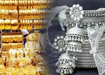 What will Silver do? Prices jumped by more than Rs 10,000 in one fell swoop, who is buying so much silver?