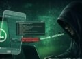 WhatsApp users beware! Account is being hacked without OTP in Ghost Pairing scam, know here how to stay safe from it
