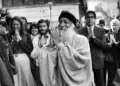 When Osho established his own city, know how a spiritual leader became a 'threat' to the American government