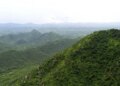 When and how did the Aravalli mountain range come into existence and how did it get its name? Know the story billions of years old