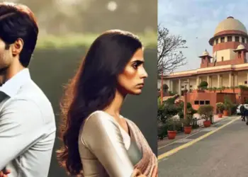 “When marriage remains only on paper…” Why did the Supreme Court advise people to divorce? Know the whole matter in detail here