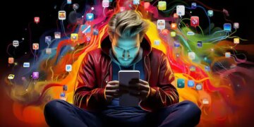 Who is Rahu of the digital world? Who is snatching away people's mental peace, sleep and peace, know the real reason?