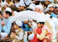 Who produces more children? Fact check amid Navneet Rana's statement on Hindu-Muslim birth rate