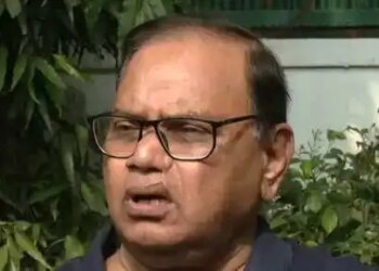 इस्लामिक देश धुरंधर फिल्म का विरोध क्यों कर रहे: भीम सिंह