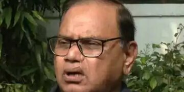 इस्लामिक देश धुरंधर फिल्म का विरोध क्यों कर रहे: भीम सिंह