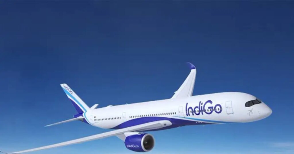 Why did India become the graveyard of airlines? Know why flight companies are unable to get long term sustainable business