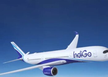 Why did India become the graveyard of airlines? Know why flight companies are unable to get long term sustainable business