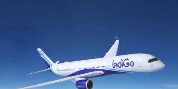 Why did India become the graveyard of airlines? Know why flight companies are unable to get long term sustainable business