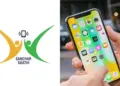 Why did the government withdraw the order for pre-installation of Sanchar Saathi App? Know what is tracked and what is not, know the answer to every question here