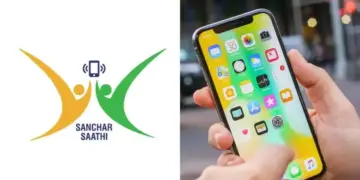 Why did the government withdraw the order for pre-installation of Sanchar Saathi App? Know what is tracked and what is not, know the answer to every question here