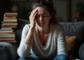 Why do complaints of headache and migraine increase in winter? Know the reason from Ayurveda