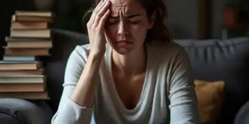 Why do complaints of headache and migraine increase in winter? Know the reason from Ayurveda