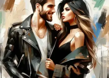Why do girls like bad boys more than good boys? You will be shocked to know these psychological facts