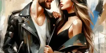 Why do girls like bad boys more than good boys? You will be shocked to know these psychological facts