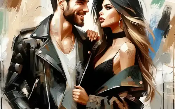 Why do girls like bad boys more than good boys? You will be shocked to know these psychological facts