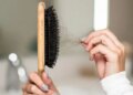 Why does hair fall increase in winter? Know its real reasons