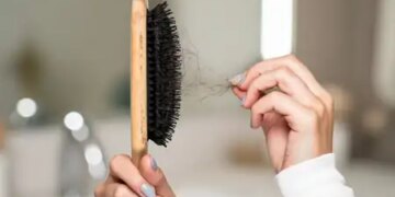 Why does hair fall increase in winter? Know its real reasons