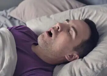 Why does the problem of snoring increase in winter? Know its scientific reasons